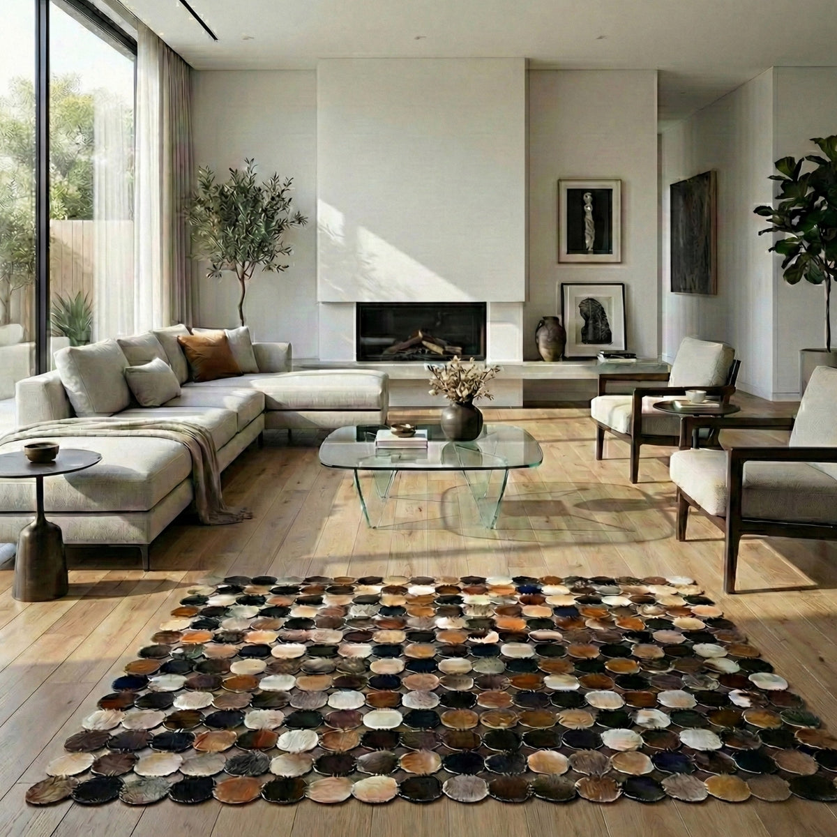 cowhide rugs,hand bag,rugs,KandM Parse Leather Shop,Flash Sale,Belt,Cushion