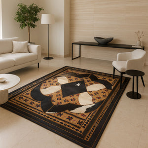cowhide rugs,hand bag,rugs,KandM Parse Leather Shop,Flash Sale,Belt,Cushion
