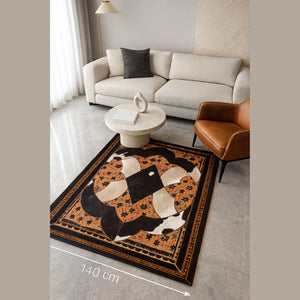 cowhide rugs,hand bag,rugs,KandM Parse Leather Shop,Flash Sale,Belt,Cushion