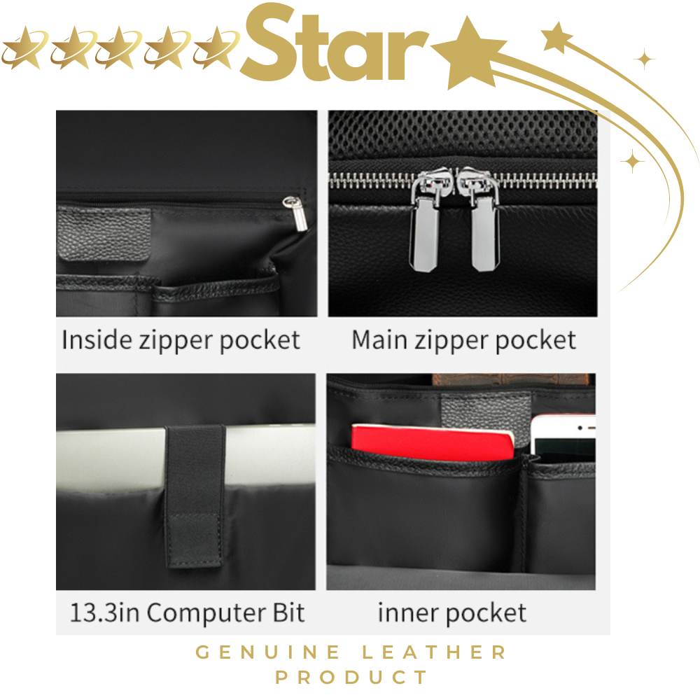 cowhide rugs,hand bag,rugs,KandM Parse Leather Shop,Flash Sale,Belt,Cushion