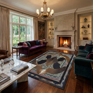 cowhide rugs,hand bag,rugs,KandM Parse Leather Shop,Flash Sale,Belt,Cushion