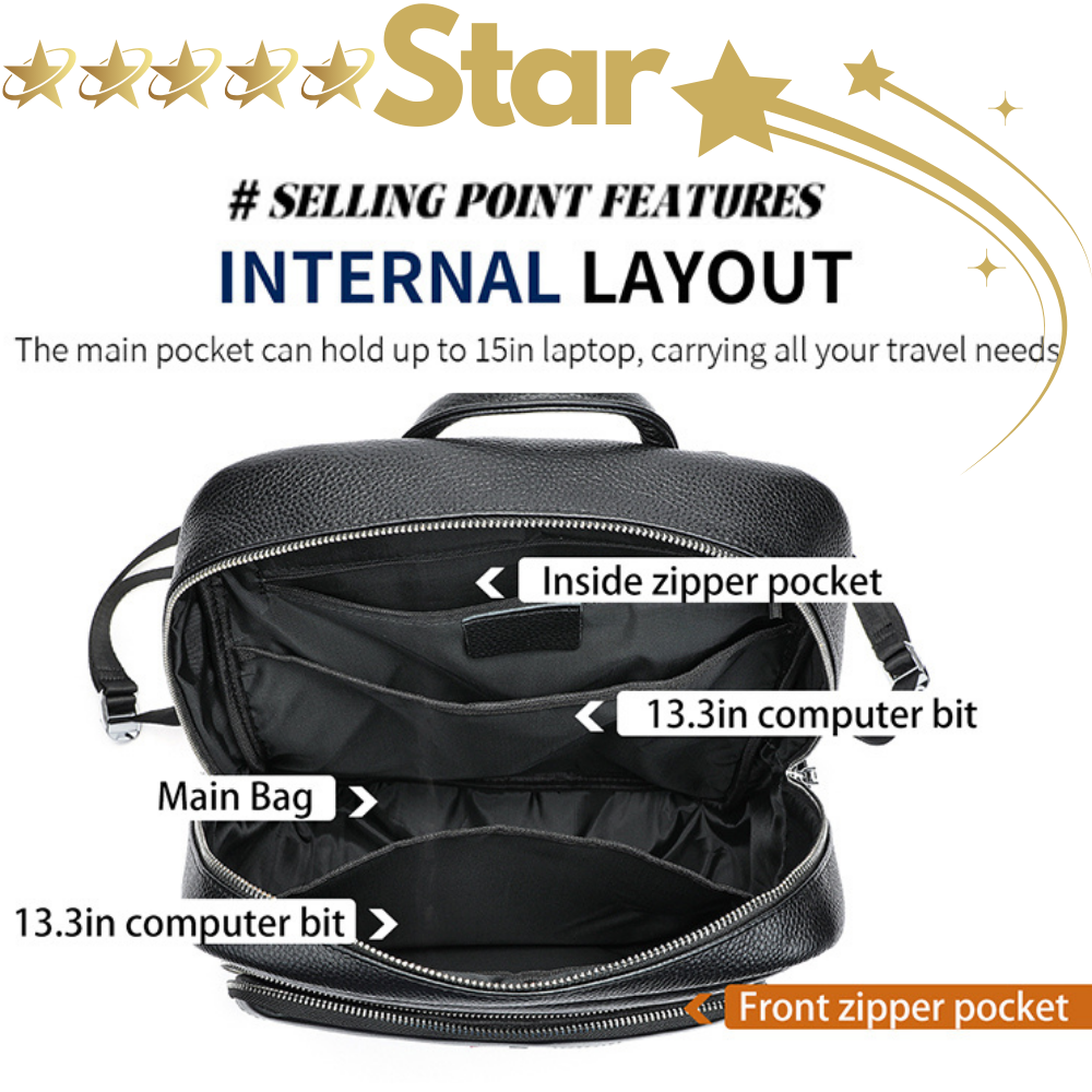 cowhide rugs,hand bag,rugs,KandM Parse Leather Shop,Flash Sale,Belt,Cushion