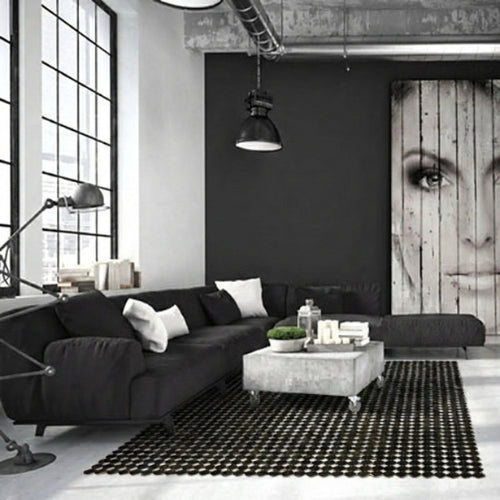 cowhide rugs,hand bag,rugs,KandM Parse Leather Shop,Flash Sale,Belt,Cushion