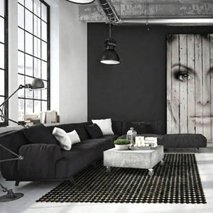 cowhide rugs,hand bag,rugs,KandM Parse Leather Shop,Flash Sale,Belt,Cushion