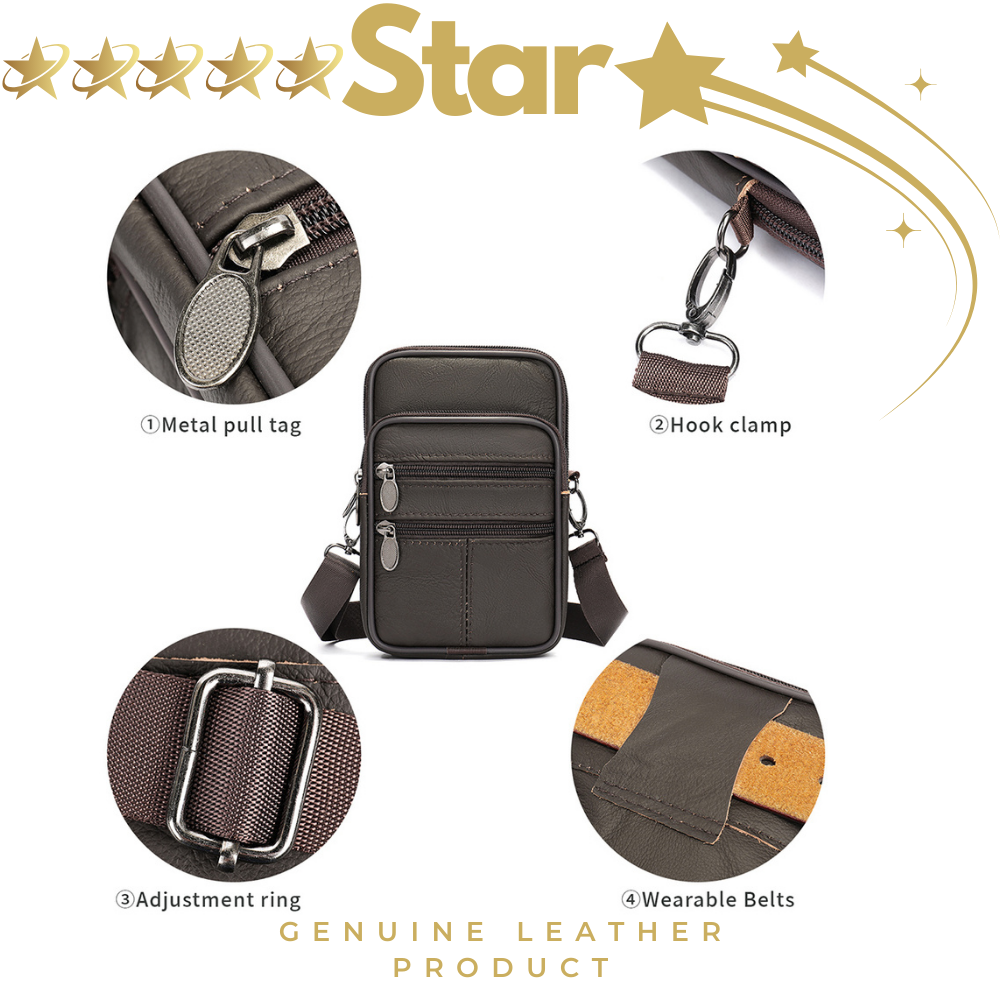 cowhide rugs,hand bag,rugs,KandM Parse Leather Shop,Flash Sale,Belt,Cushion