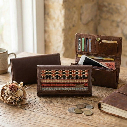 cowhide rugs,hand bag,rugs,KandM Parse Leather Shop,Flash Sale,Belt,Cushion