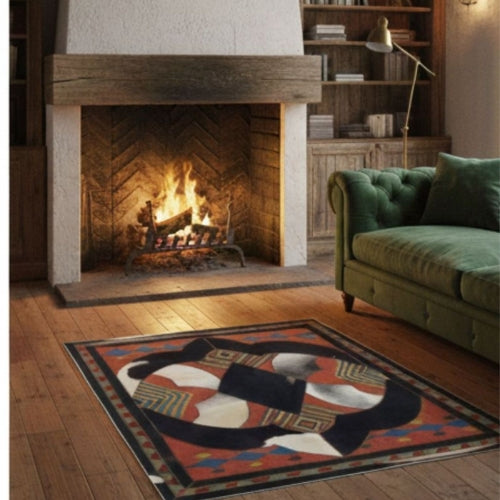 cowhide rugs,hand bag,rugs,KandM Parse Leather Shop,Flash Sale,Belt,Cushion