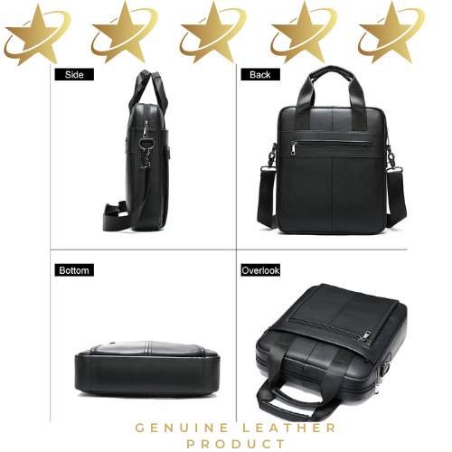 cowhide rugs,hand bag,rugs,KandM Parse Leather Shop,Flash Sale,Belt,Cushion