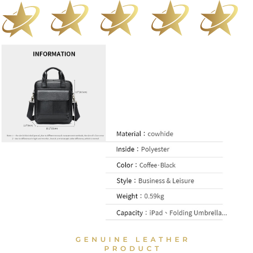 cowhide rugs,hand bag,rugs,KandM Parse Leather Shop,Flash Sale,Belt,Cushion