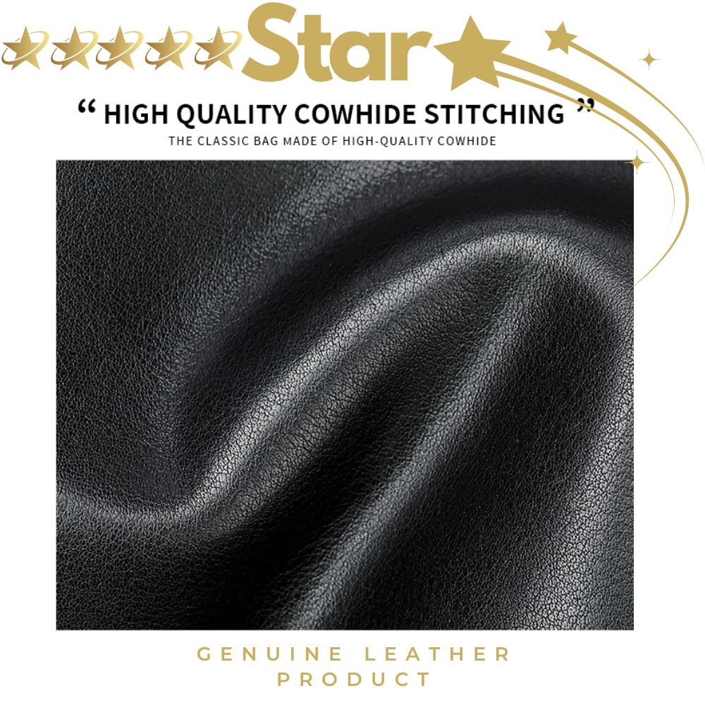 cowhide rugs,hand bag,rugs,KandM Parse Leather Shop,Flash Sale,Belt,Cushion