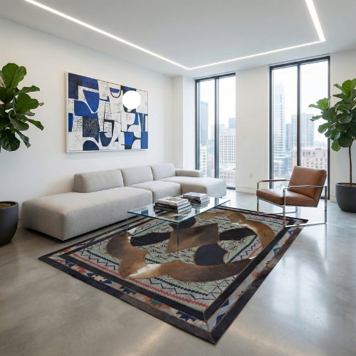 cowhide rugs,hand bag,rugs,KandM Parse Leather Shop,Flash Sale,Belt,Cushion