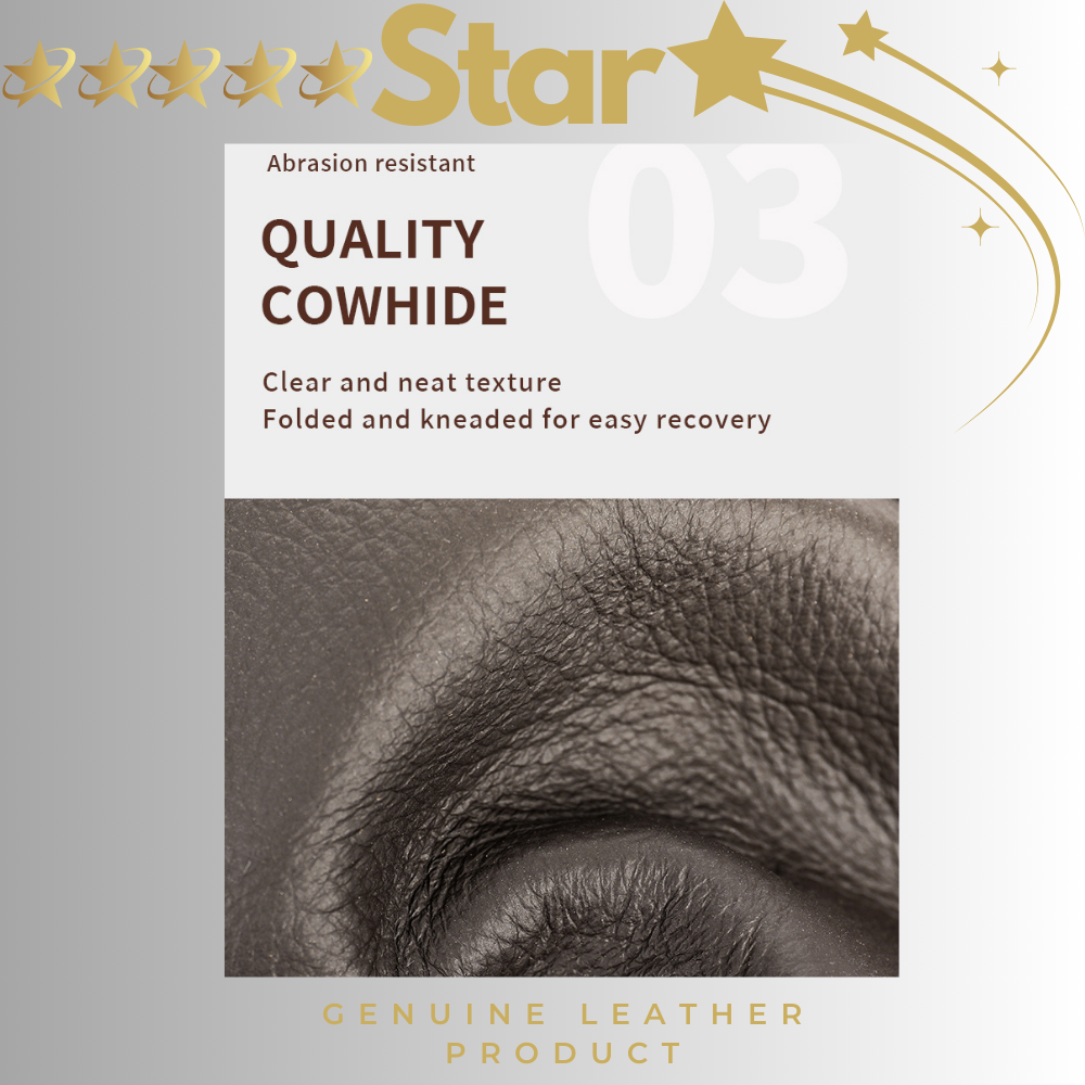 cowhide rugs,hand bag,rugs,KandM Parse Leather Shop,Flash Sale,Belt,Cushion