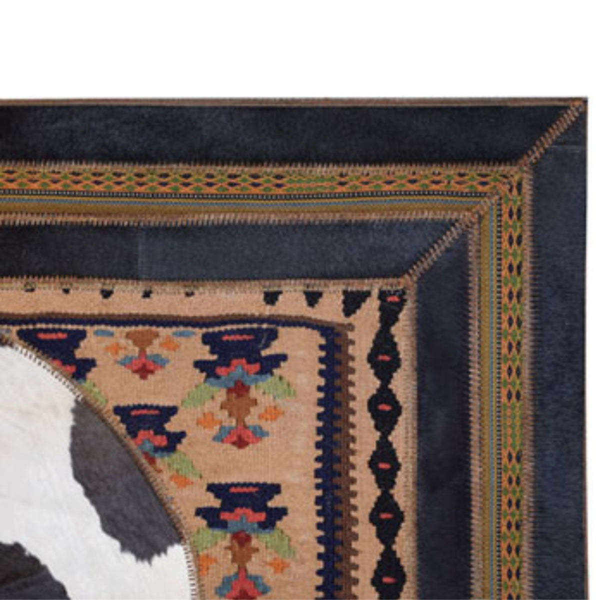 cowhide rugs,hand bag,rugs,KandM Parse Leather Shop,Flash Sale,Belt,Cushion
