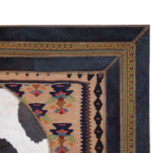 cowhide rugs,hand bag,rugs,KandM Parse Leather Shop,Flash Sale,Belt,Cushion