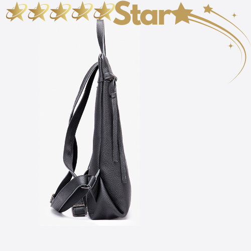 cowhide rugs,hand bag,rugs,KandM Parse Leather Shop,Flash Sale,Belt,Cushion