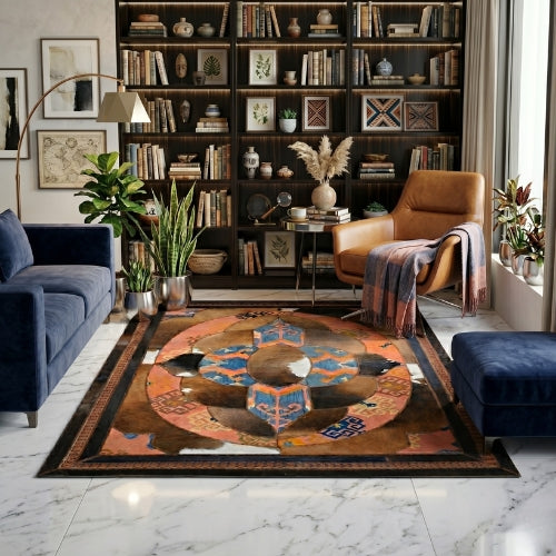 cowhide rugs,hand bag,rugs,KandM Parse Leather Shop,Flash Sale,Belt,Cushion