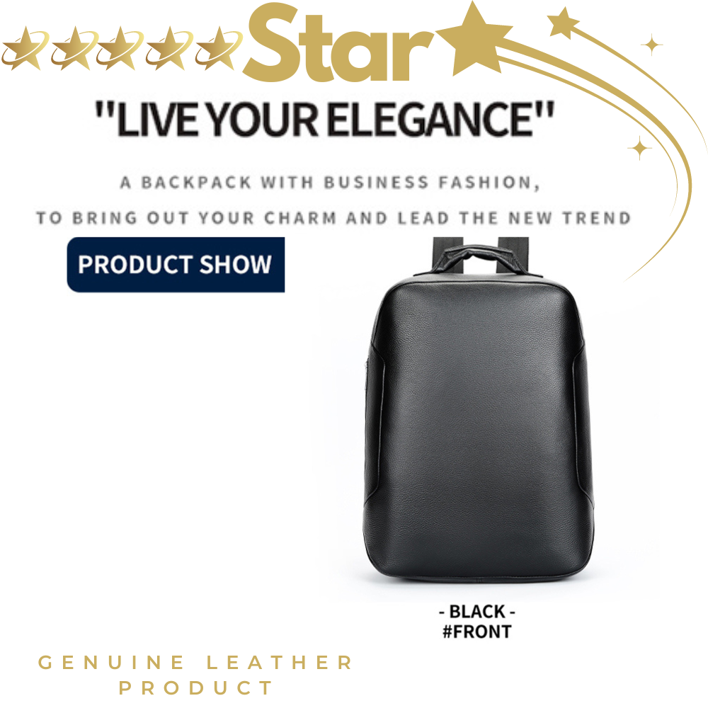 cowhide rugs,hand bag,rugs,KandM Parse Leather Shop,Flash Sale,Belt,Cushion