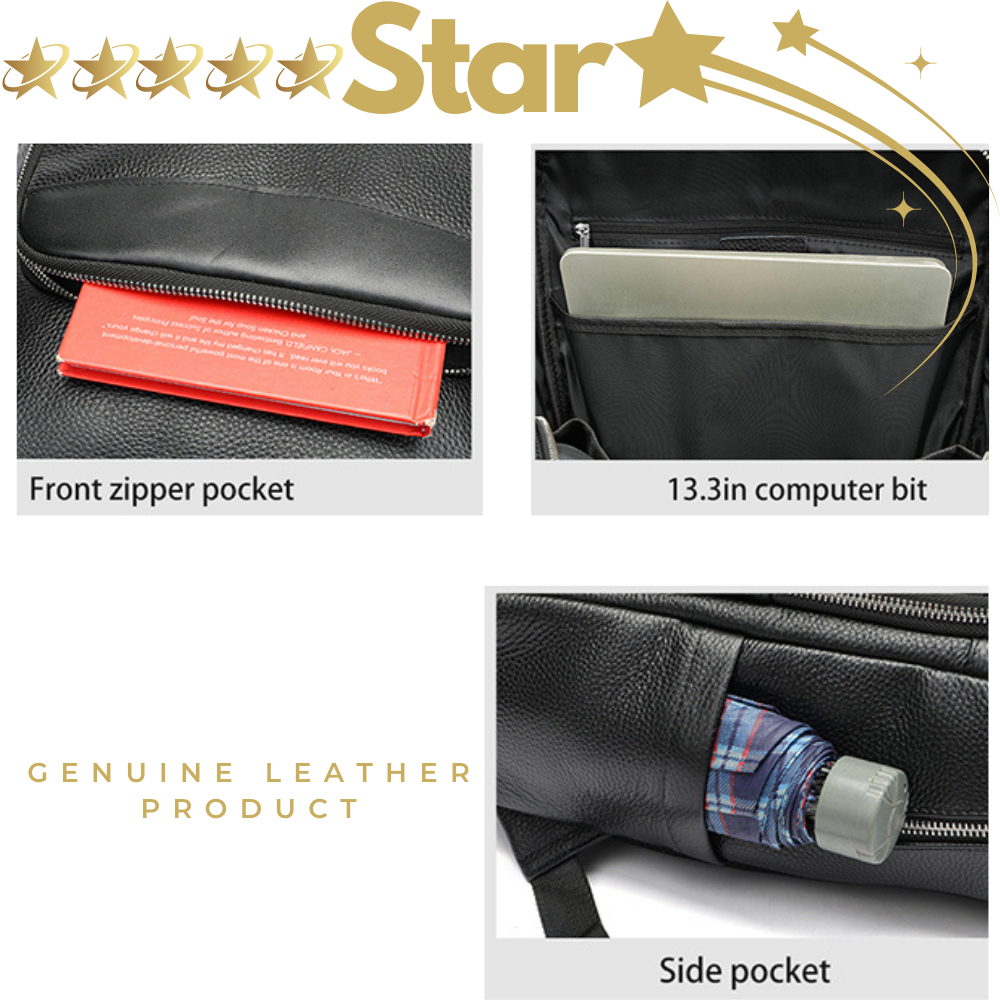 cowhide rugs,hand bag,rugs,KandM Parse Leather Shop,Flash Sale,Belt,Cushion