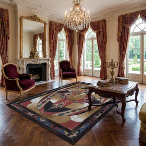 cowhide rugs,hand bag,rugs,KandM Parse Leather Shop,Flash Sale,Belt,Cushion