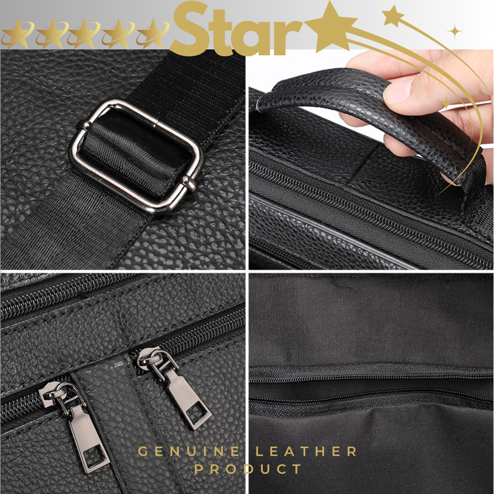 cowhide rugs,hand bag,rugs,KandM Parse Leather Shop,Flash Sale,Belt,Cushion