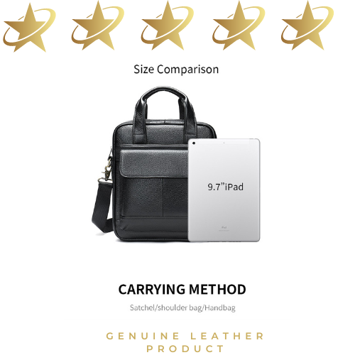 cowhide rugs,hand bag,rugs,KandM Parse Leather Shop,Flash Sale,Belt,Cushion