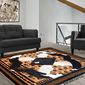 cowhide rugs,hand bag,rugs,KandM Parse Leather Shop,Flash Sale,Belt,Cushion