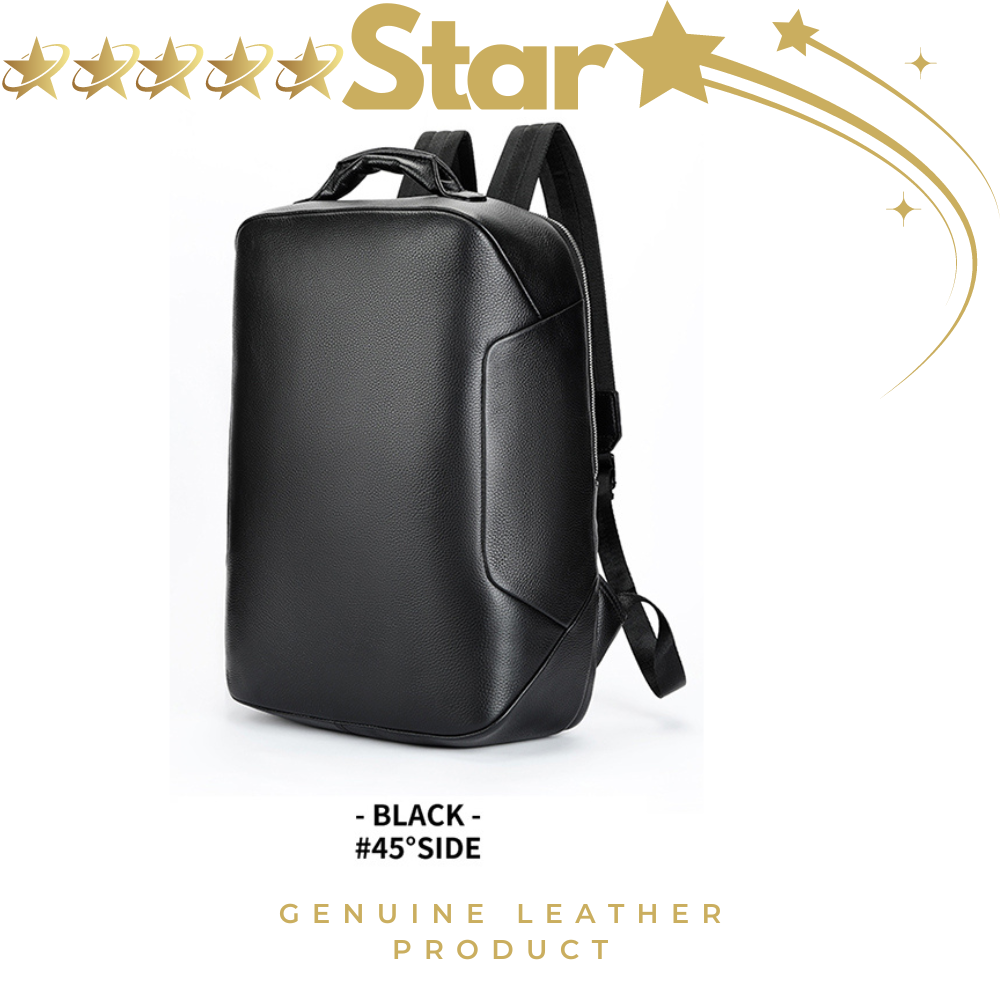 cowhide rugs,hand bag,rugs,KandM Parse Leather Shop,Flash Sale,Belt,Cushion