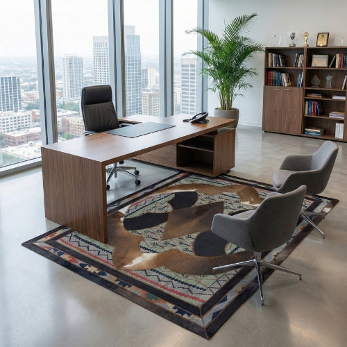 cowhide rugs,hand bag,rugs,KandM Parse Leather Shop,Flash Sale,Belt,Cushion