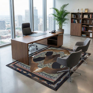 cowhide rugs,hand bag,rugs,KandM Parse Leather Shop,Flash Sale,Belt,Cushion