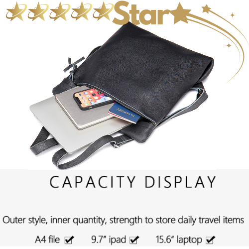 cowhide rugs,hand bag,rugs,KandM Parse Leather Shop,Flash Sale,Belt,Cushion