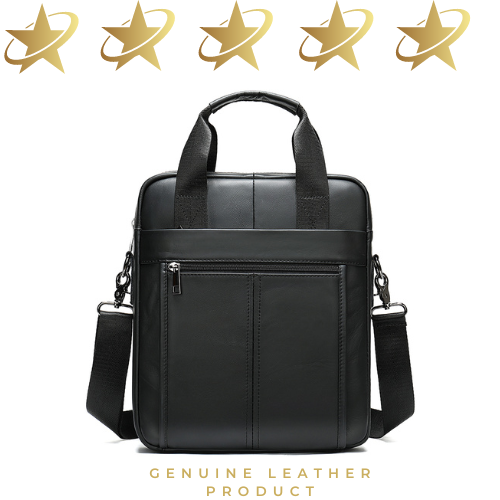 cowhide rugs,hand bag,rugs,KandM Parse Leather Shop,Flash Sale,Belt,Cushion