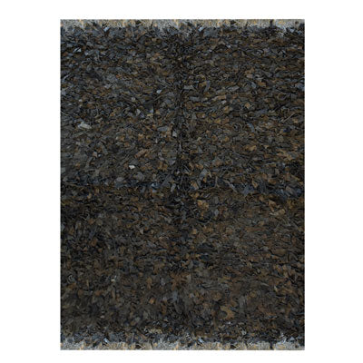 cowhide rugs,hand bag,rugs,KandM Parse Leather Shop,Flash Sale,Belt,Cushion