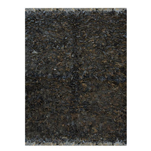 cowhide rugs,hand bag,rugs,KandM Parse Leather Shop,Flash Sale,Belt,Cushion