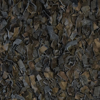 cowhide rugs,hand bag,rugs,KandM Parse Leather Shop,Flash Sale,Belt,Cushion