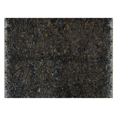 cowhide rugs,hand bag,rugs,KandM Parse Leather Shop,Flash Sale,Belt,Cushion