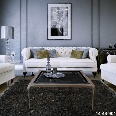 cowhide rugs,hand bag,rugs,KandM Parse Leather Shop,Flash Sale,Belt,Cushion