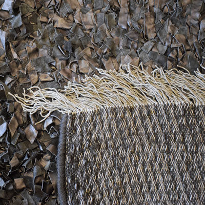cowhide rugs,hand bag,rugs,KandM Parse Leather Shop,Flash Sale,Belt,Cushion