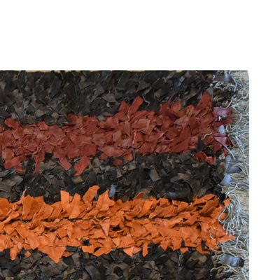 cowhide rugs,hand bag,rugs,KandM Parse Leather Shop,Flash Sale,Belt,Cushion