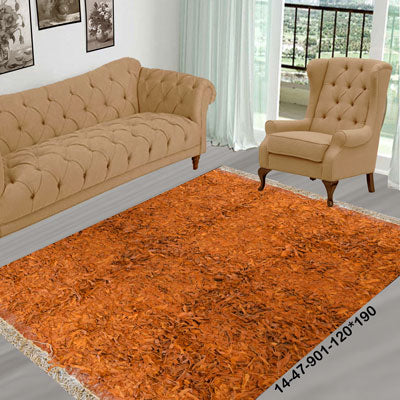 cowhide rugs,hand bag,rugs,KandM Parse Leather Shop,Flash Sale,Belt,Cushion