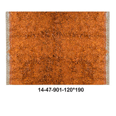 cowhide rugs,hand bag,rugs,KandM Parse Leather Shop,Flash Sale,Belt,Cushion