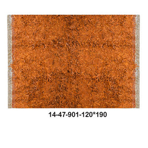 cowhide rugs,hand bag,rugs,KandM Parse Leather Shop,Flash Sale,Belt,Cushion