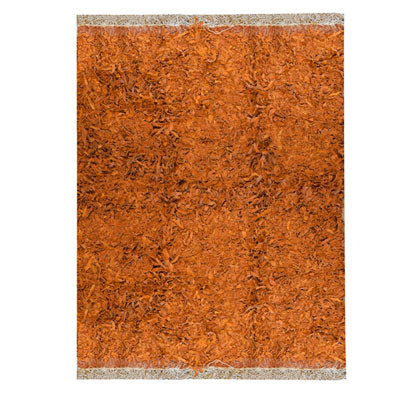 cowhide rugs,hand bag,rugs,KandM Parse Leather Shop,Flash Sale,Belt,Cushion