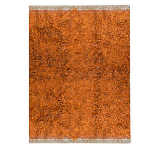 cowhide rugs,hand bag,rugs,KandM Parse Leather Shop,Flash Sale,Belt,Cushion