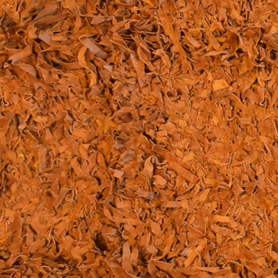 cowhide rugs,hand bag,rugs,KandM Parse Leather Shop,Flash Sale,Belt,Cushion