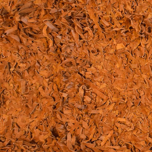 cowhide rugs,hand bag,rugs,KandM Parse Leather Shop,Flash Sale,Belt,Cushion