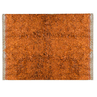 cowhide rugs,hand bag,rugs,KandM Parse Leather Shop,Flash Sale,Belt,Cushion