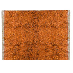 cowhide rugs,hand bag,rugs,KandM Parse Leather Shop,Flash Sale,Belt,Cushion