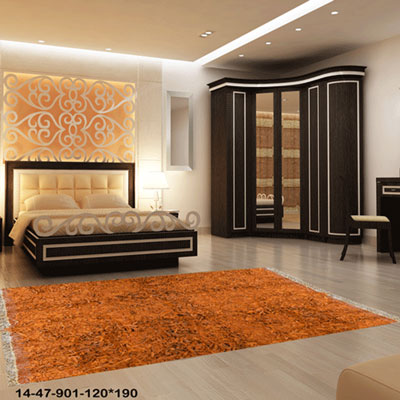 cowhide rugs,hand bag,rugs,KandM Parse Leather Shop,Flash Sale,Belt,Cushion