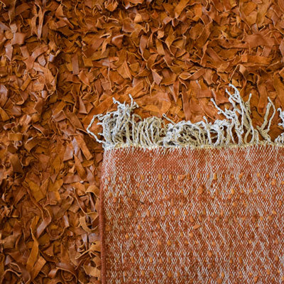 cowhide rugs,hand bag,rugs,KandM Parse Leather Shop,Flash Sale,Belt,Cushion