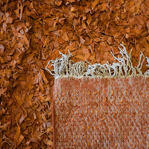 cowhide rugs,hand bag,rugs,KandM Parse Leather Shop,Flash Sale,Belt,Cushion